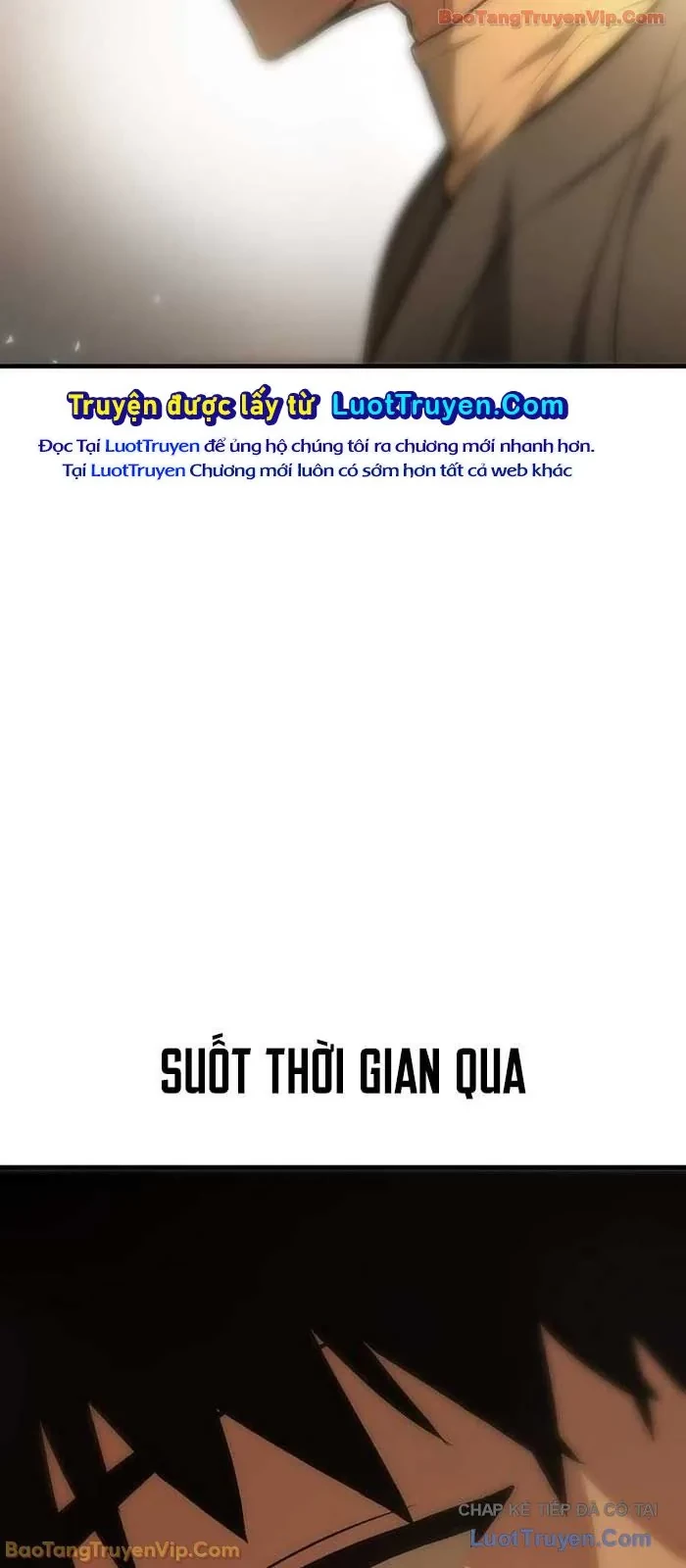 Anh Hùng Trở Về Chapter 132 - 80