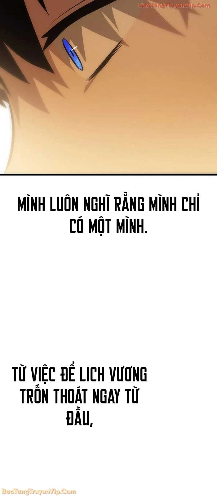 Anh Hùng Trở Về Chapter 132 - 80