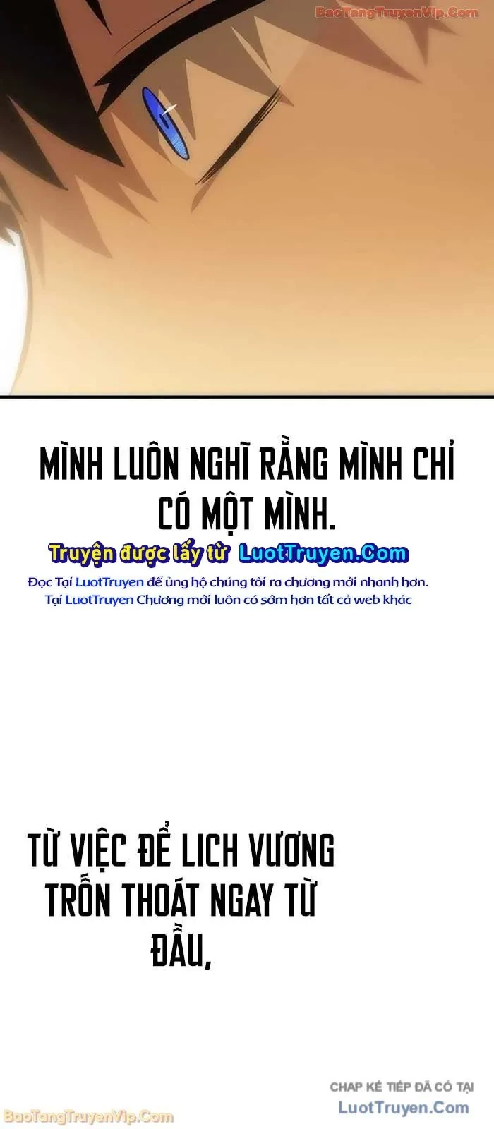 Anh Hùng Trở Về Chapter 132 - 81