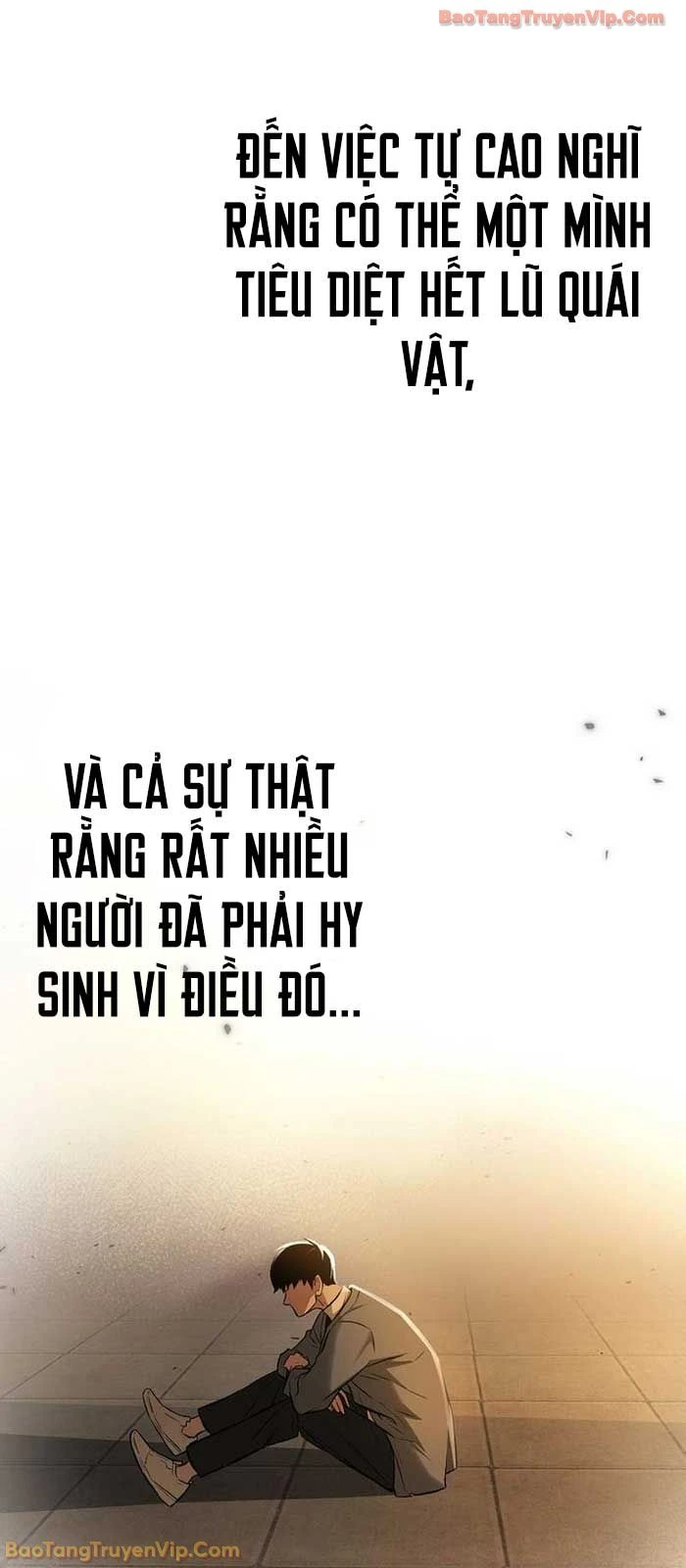 Anh Hùng Trở Về Chapter 132 - 81