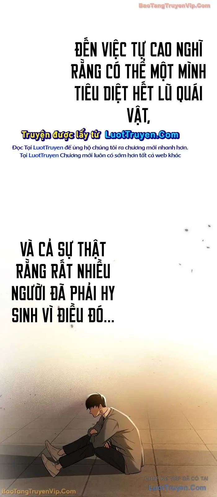 Anh Hùng Trở Về Chapter 132 - 82