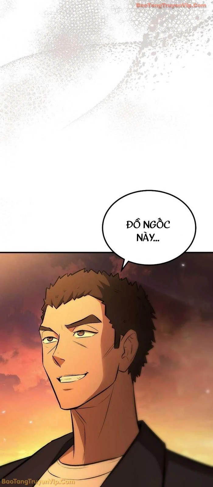 Anh Hùng Trở Về Chapter 132 - 83