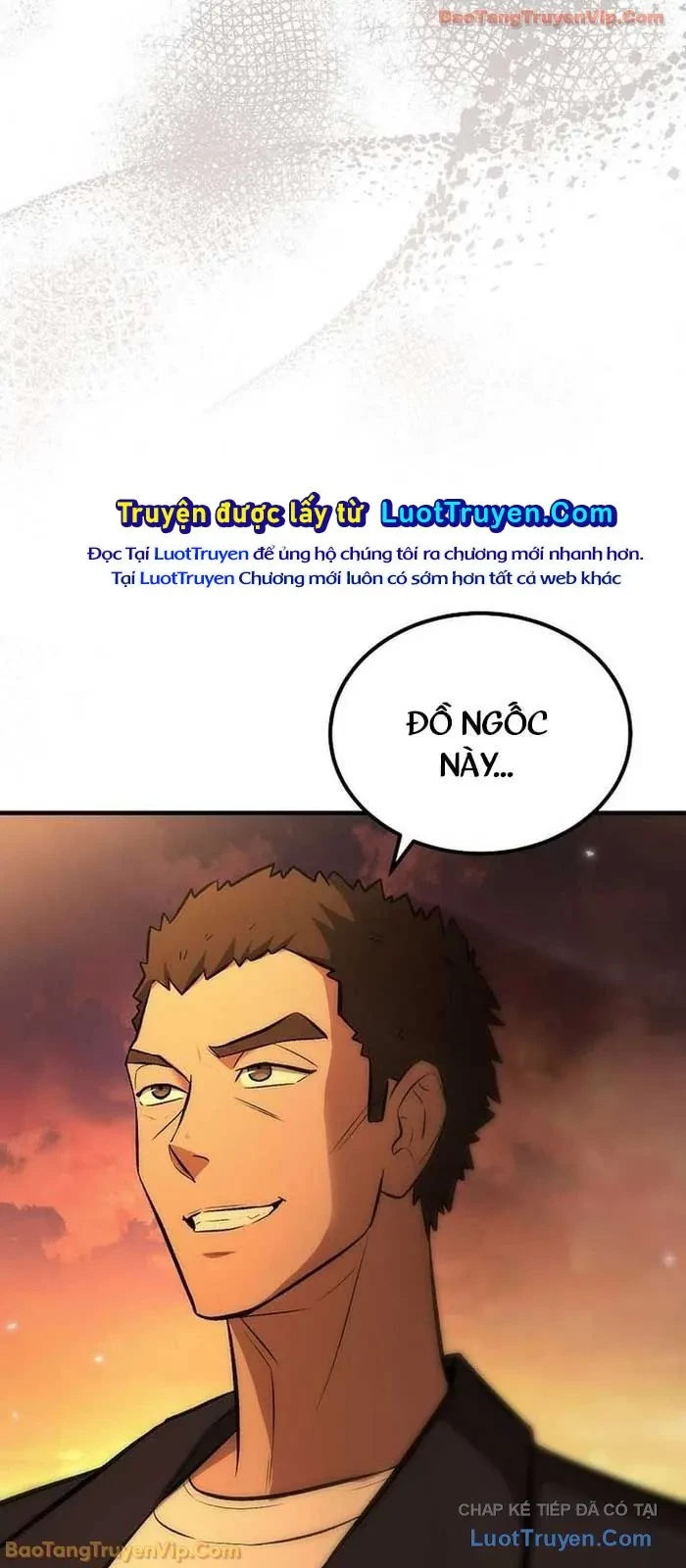 Anh Hùng Trở Về Chapter 132 - 84