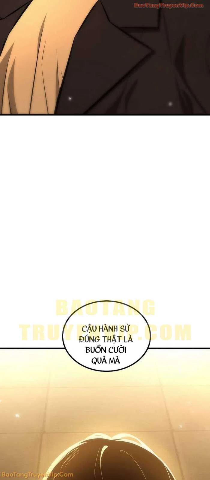 Anh Hùng Trở Về Chapter 132 - 84