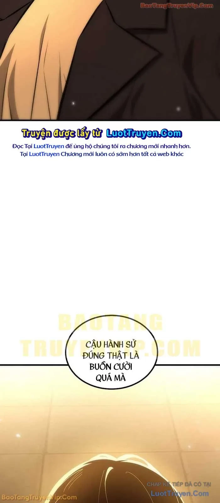 Anh Hùng Trở Về Chapter 132 - 85