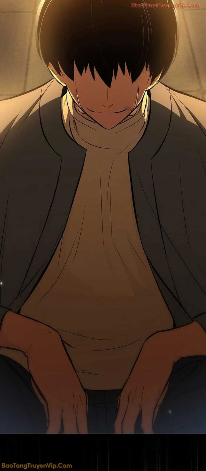 Anh Hùng Trở Về Chapter 132 - 85