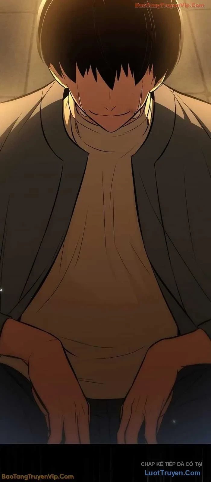 Anh Hùng Trở Về Chapter 132 - 86