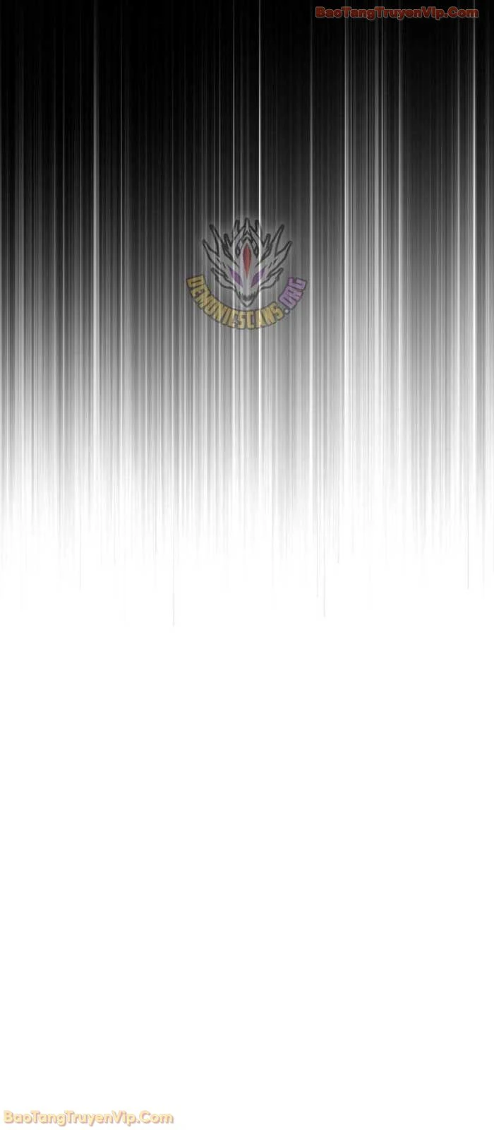 Anh Hùng Trở Về Chapter 132 - 86