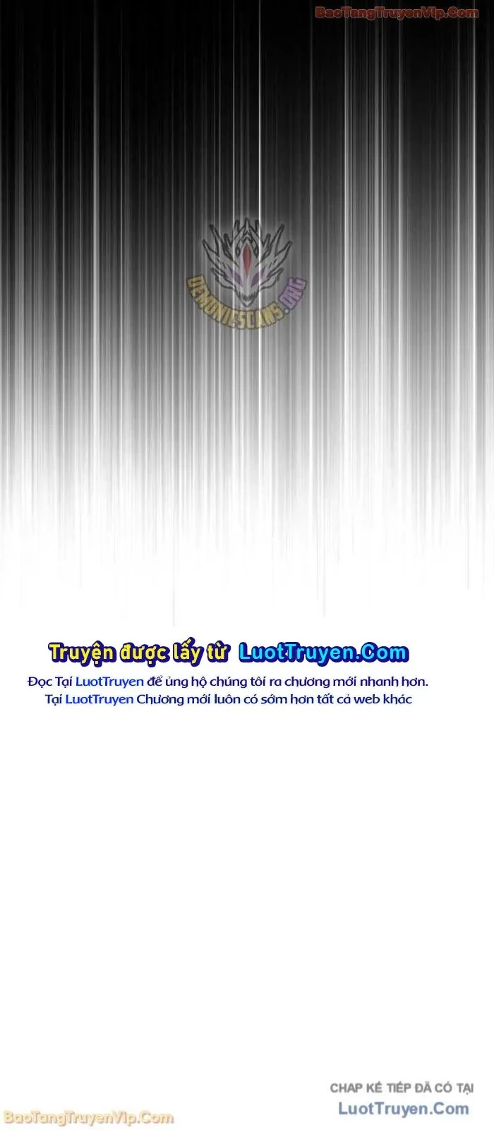 Anh Hùng Trở Về Chapter 132 - 87