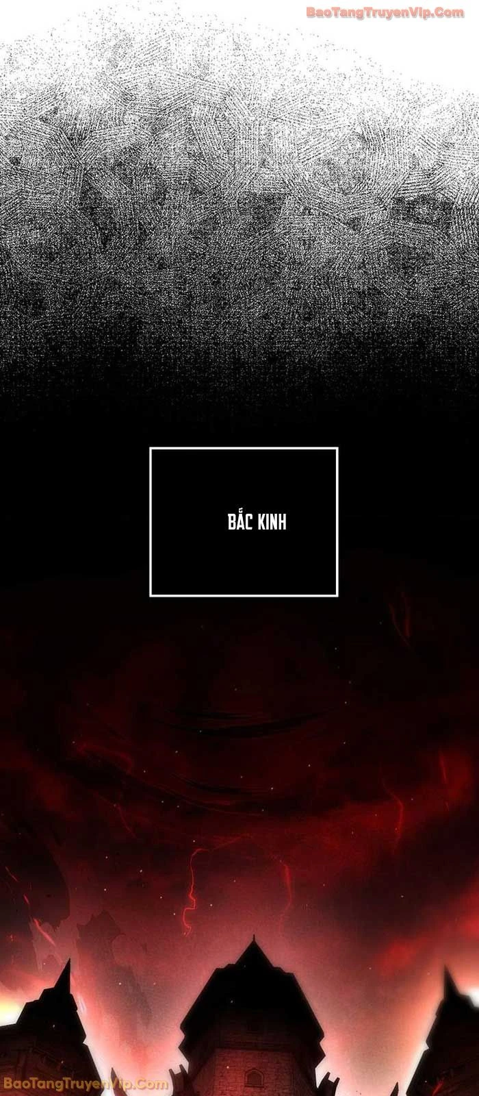 Anh Hùng Trở Về Chapter 132 - 87