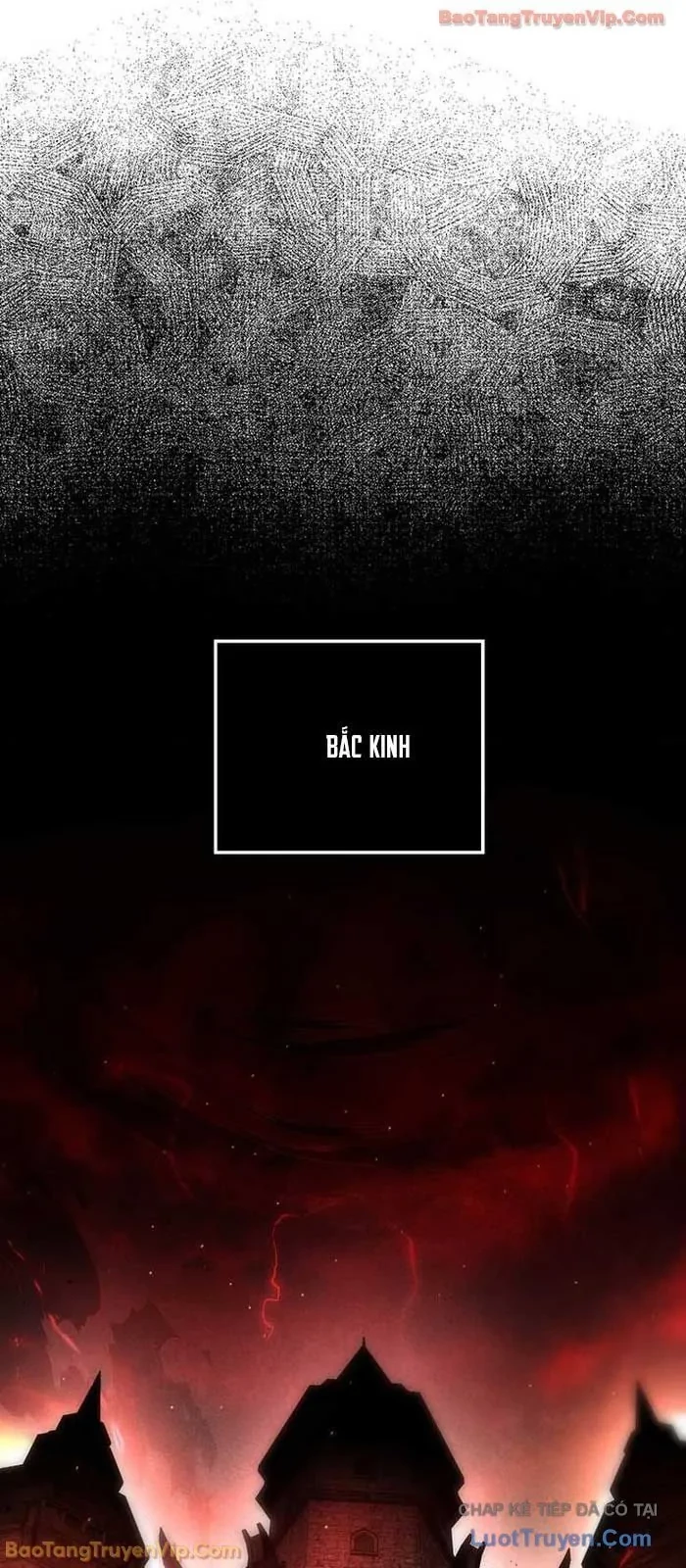 Anh Hùng Trở Về Chapter 132 - 88