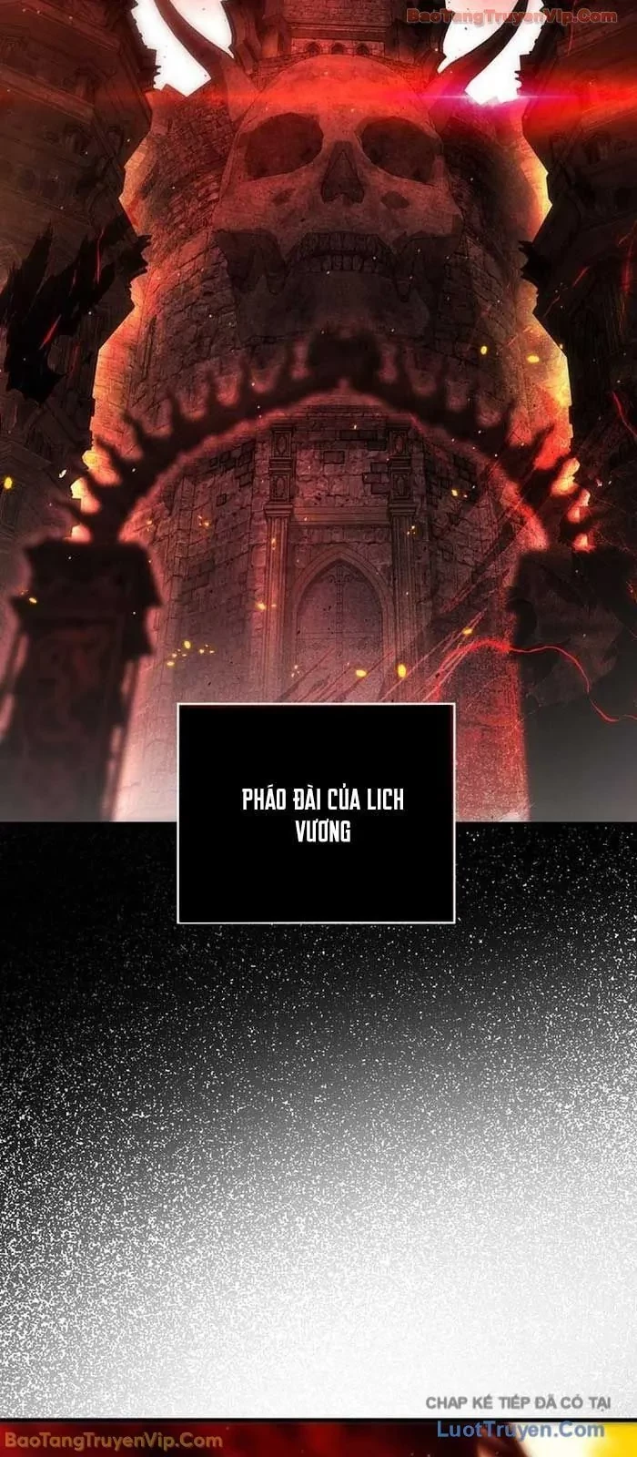 Anh Hùng Trở Về Chapter 132 - 89