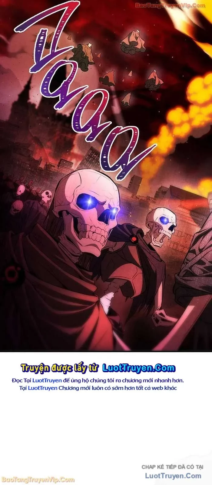 Anh Hùng Trở Về Chapter 132 - 90