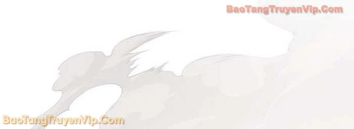 Anh Hùng Trở Về Chapter 132 - 90