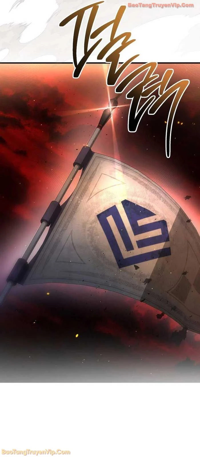 Anh Hùng Trở Về Chapter 132 - 91