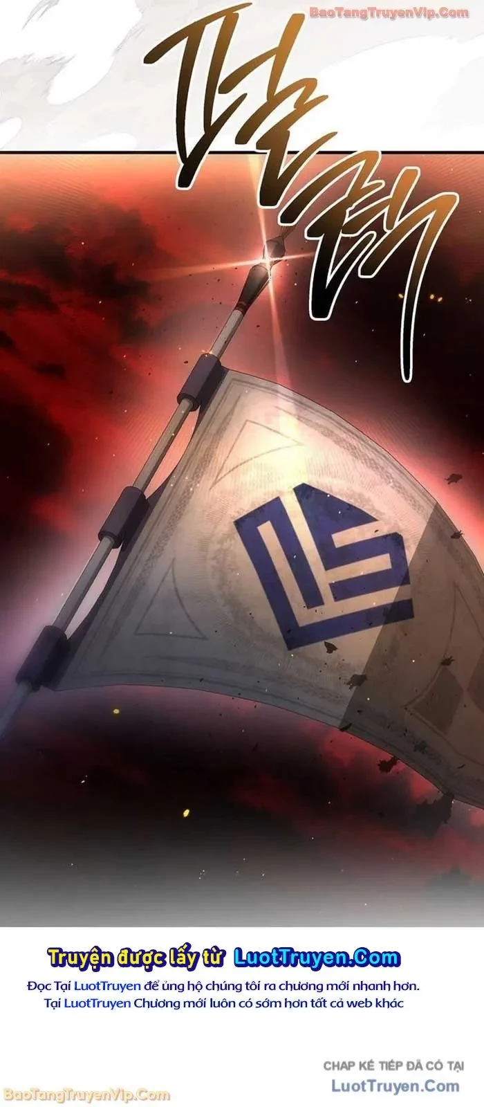 Anh Hùng Trở Về Chapter 132 - 92