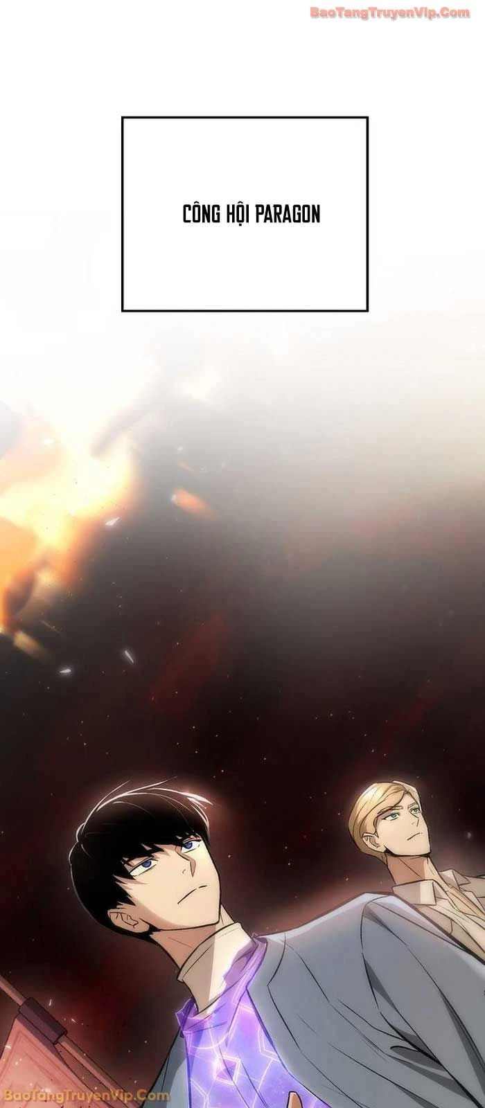 Anh Hùng Trở Về Chapter 132 - 92