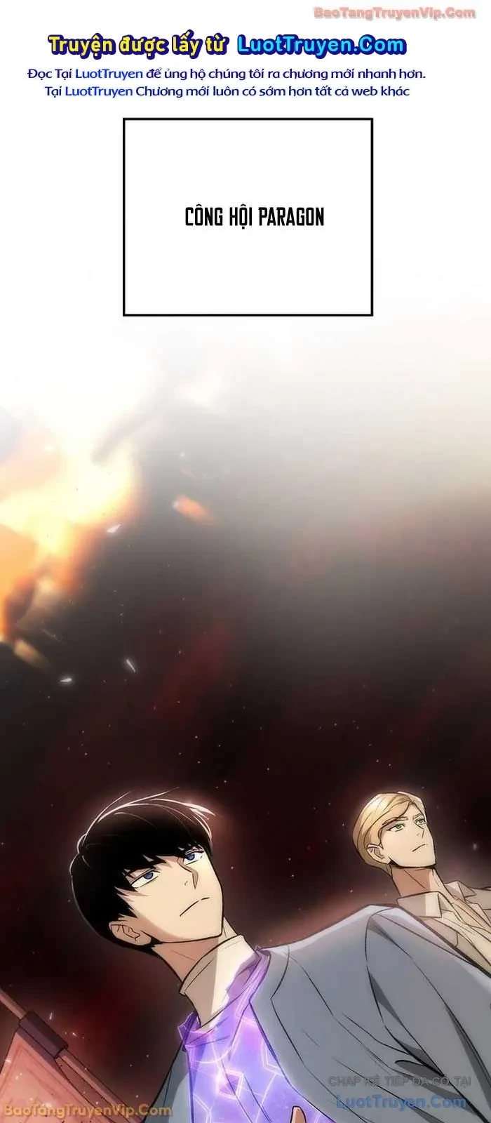 Anh Hùng Trở Về Chapter 132 - 93