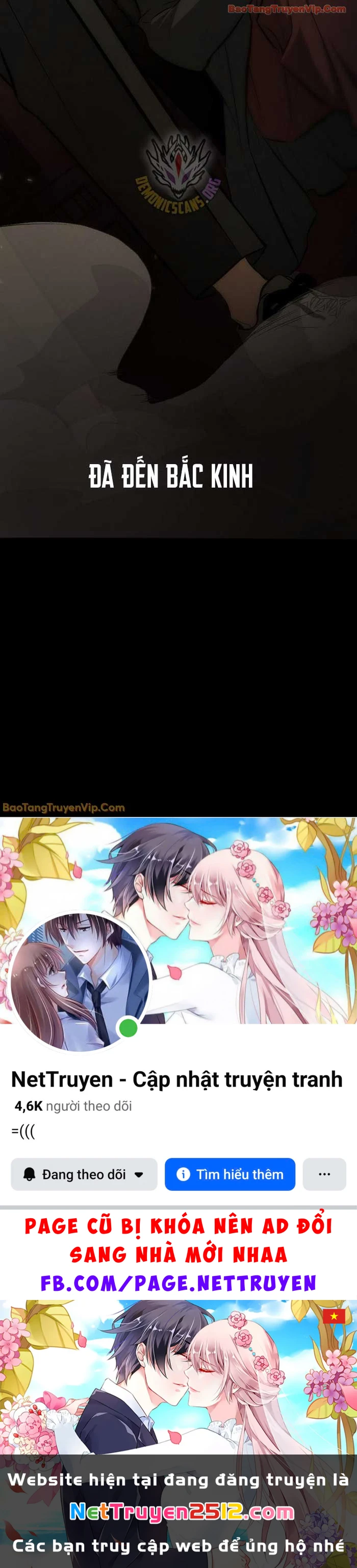 Anh Hùng Trở Về Chapter 132 - 94