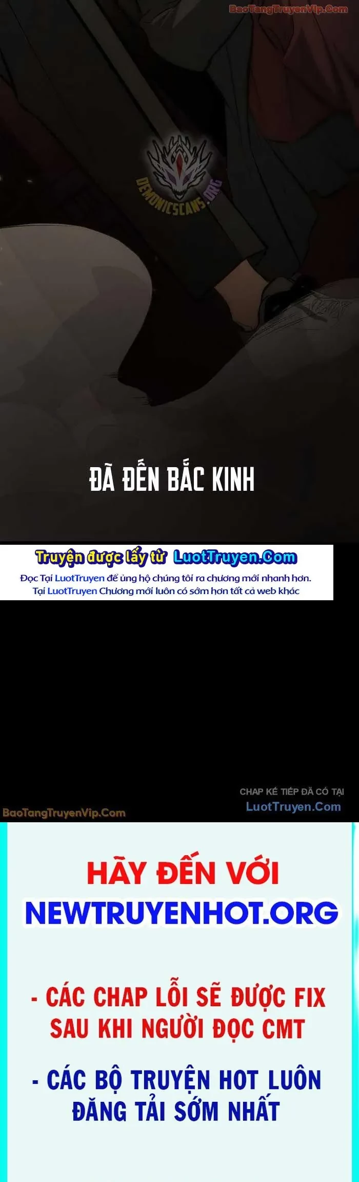 Anh Hùng Trở Về Chapter 132 - 95