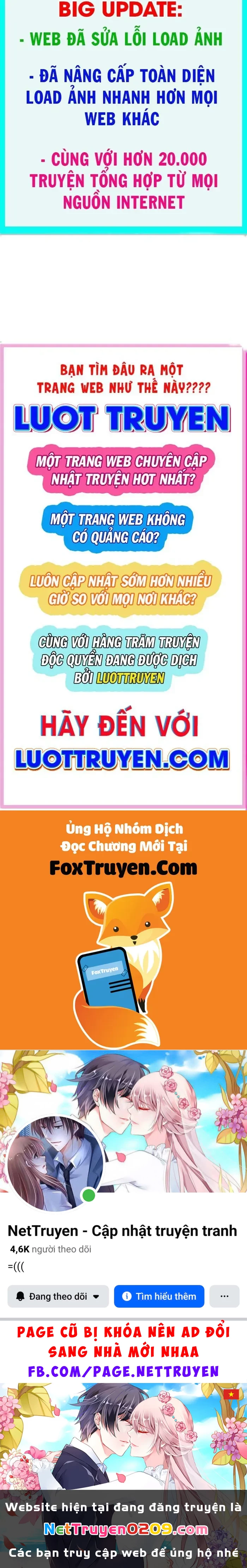 Anh Hùng Trở Về Chapter 132 - 96