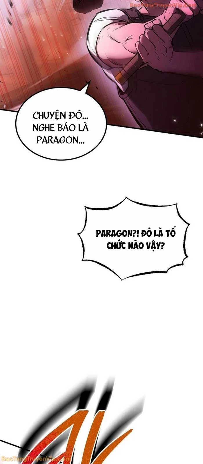 Anh Hùng Trở Về Chapter 133 - 4