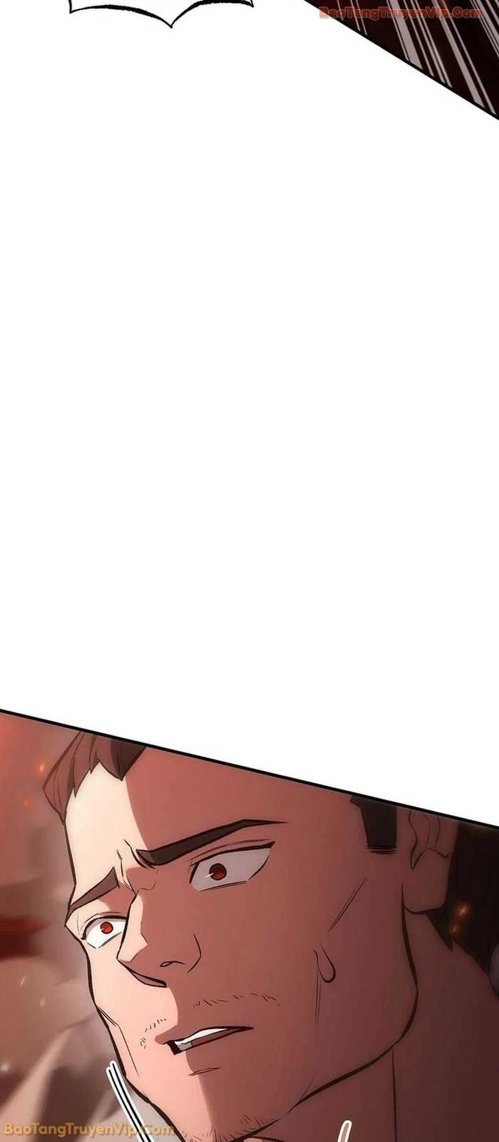 Anh Hùng Trở Về Chapter 133 - 6