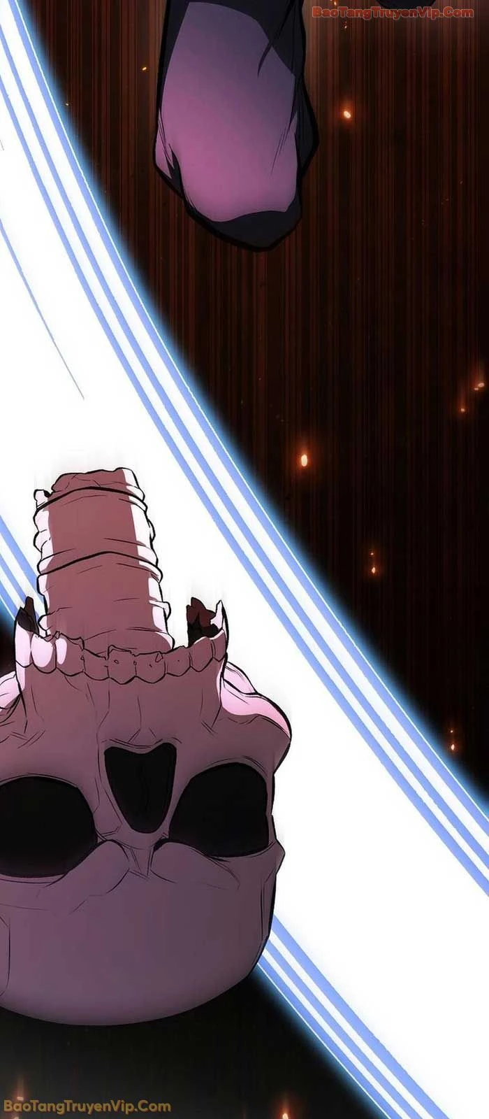 Anh Hùng Trở Về Chapter 133 - 11