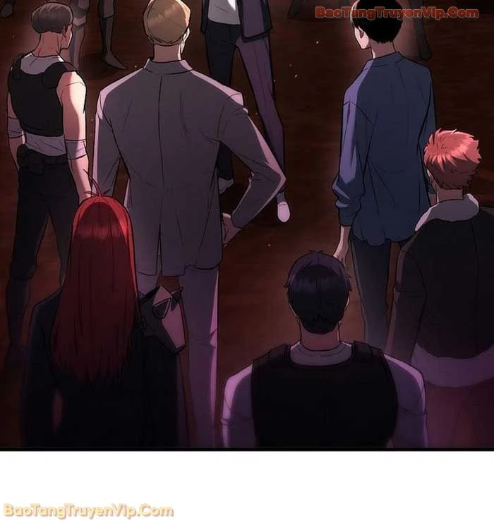 Anh Hùng Trở Về Chapter 133 - 14