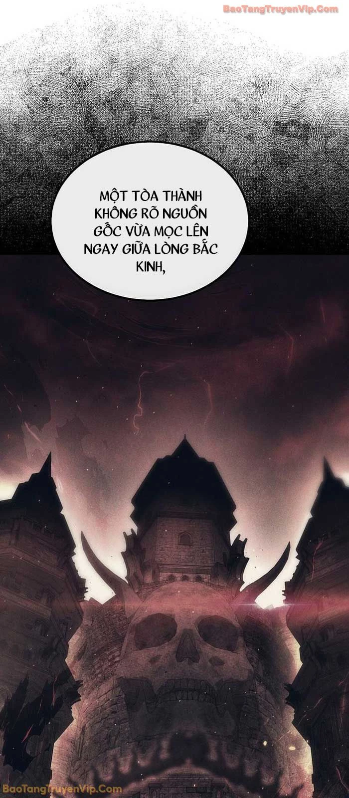 Anh Hùng Trở Về Chapter 133 - 15