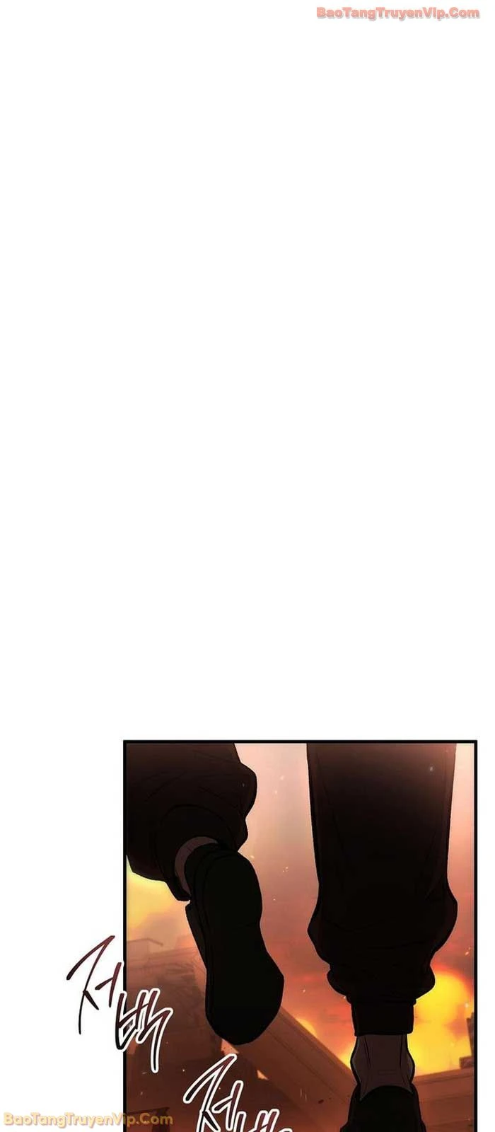 Anh Hùng Trở Về Chapter 133 - 20