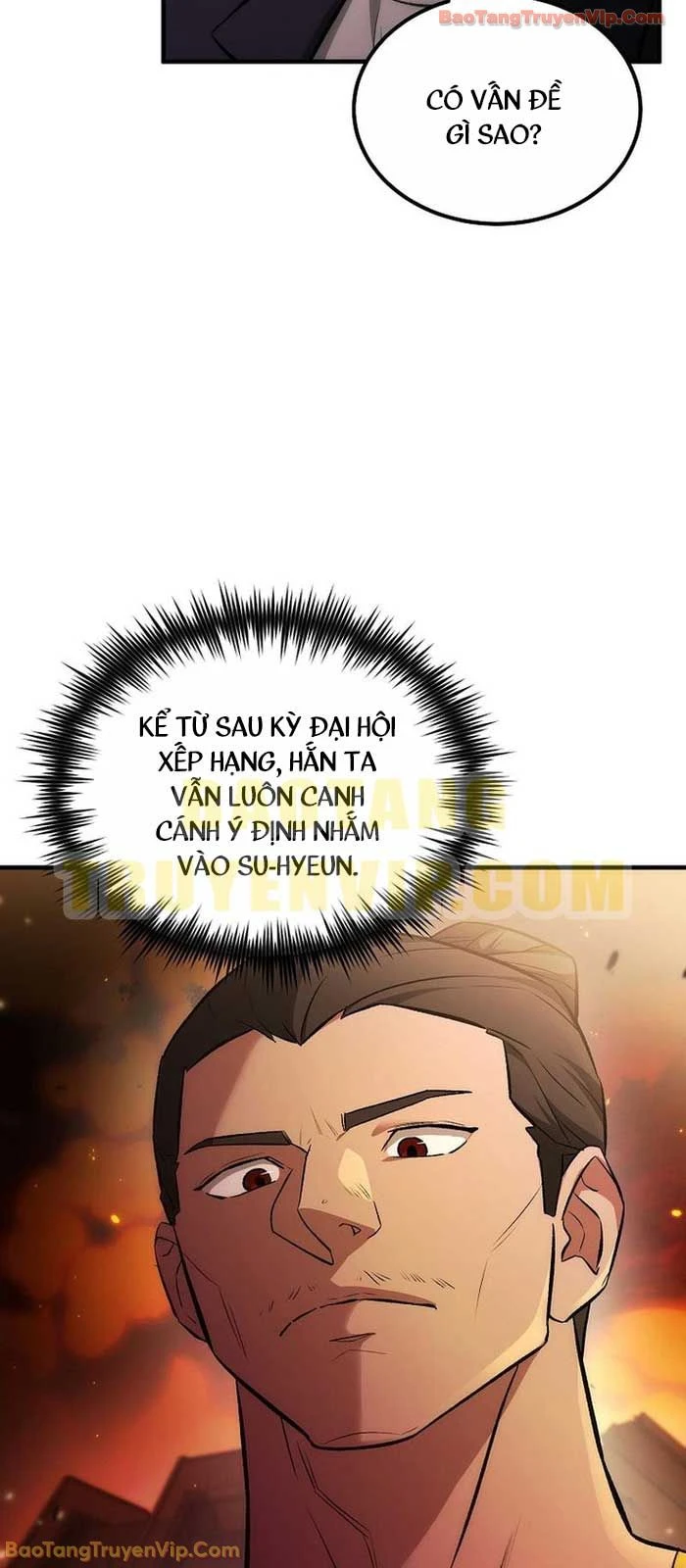 Anh Hùng Trở Về Chapter 133 - 24