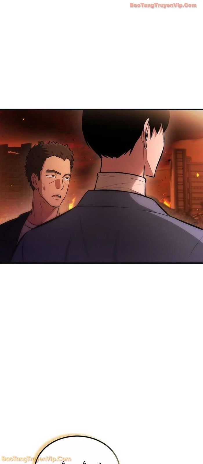 Anh Hùng Trở Về Chapter 133 - 29