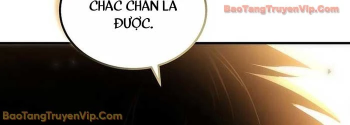 Anh Hùng Trở Về Chapter 133 - 30