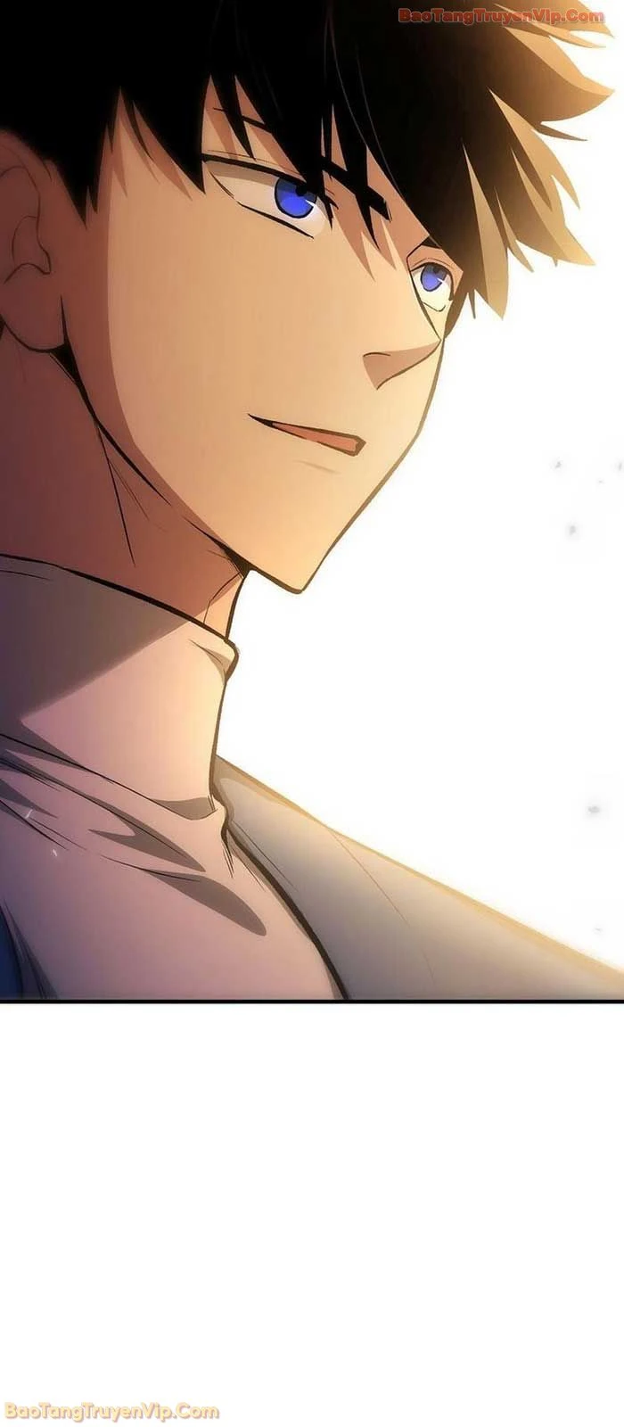 Anh Hùng Trở Về Chapter 133 - 31