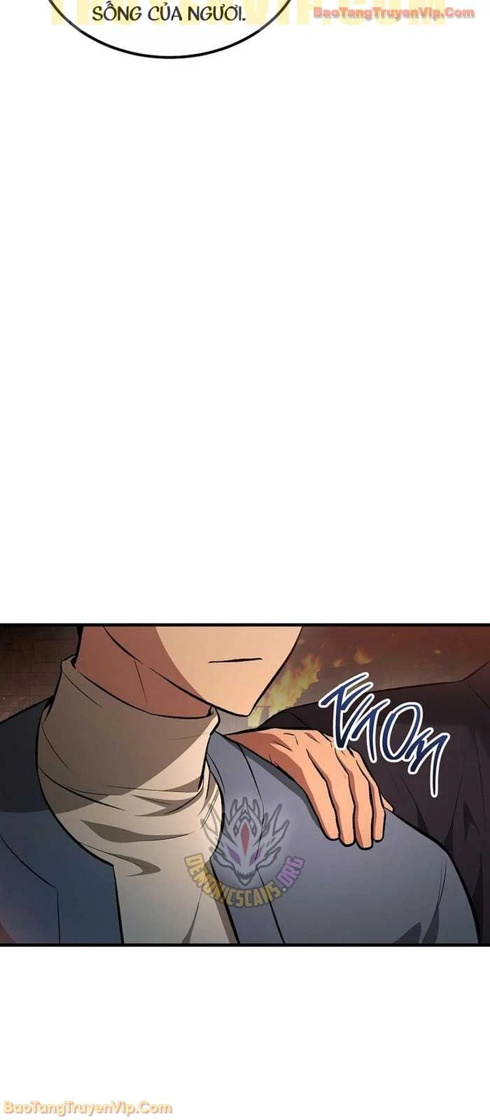 Anh Hùng Trở Về Chapter 133 - 34