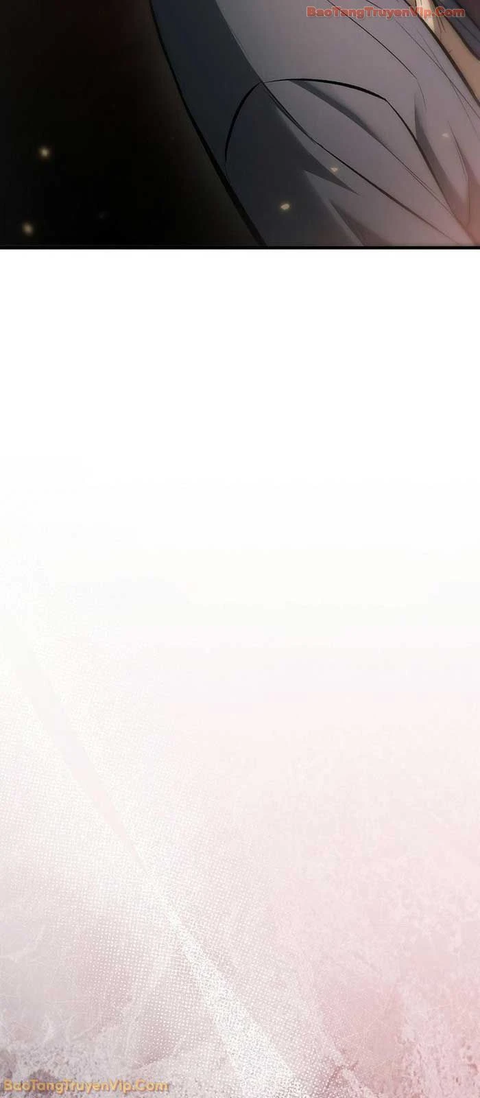 Anh Hùng Trở Về Chapter 133 - 36