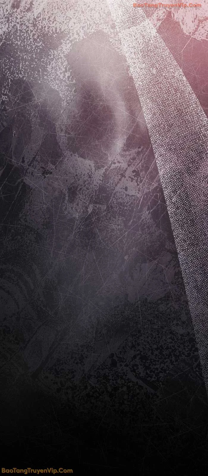 Anh Hùng Trở Về Chapter 133 - 37