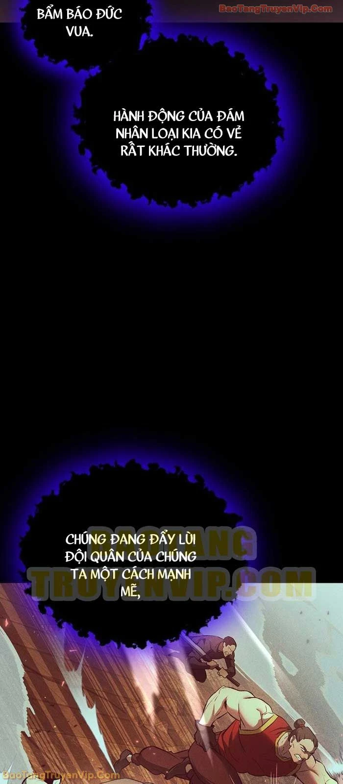 Anh Hùng Trở Về Chapter 133 - 39