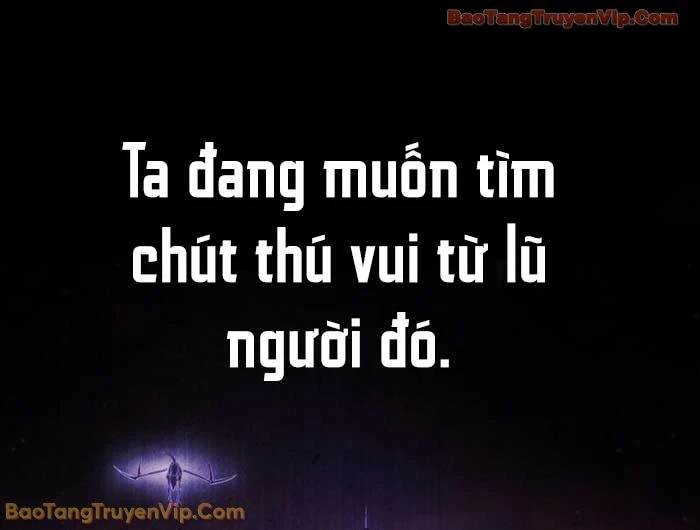 Anh Hùng Trở Về Chapter 133 - 46