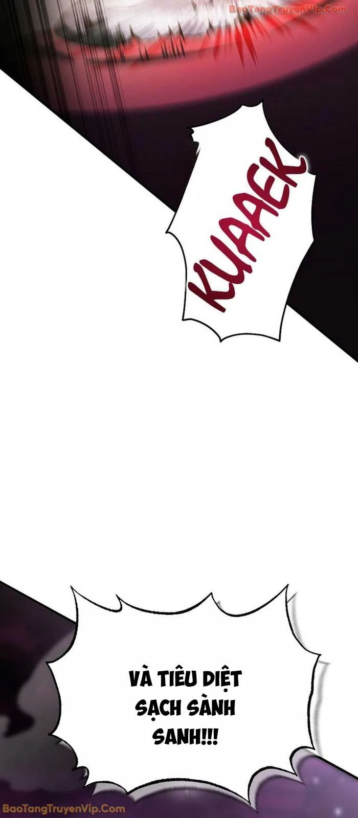 Anh Hùng Trở Về Chapter 133 - 59