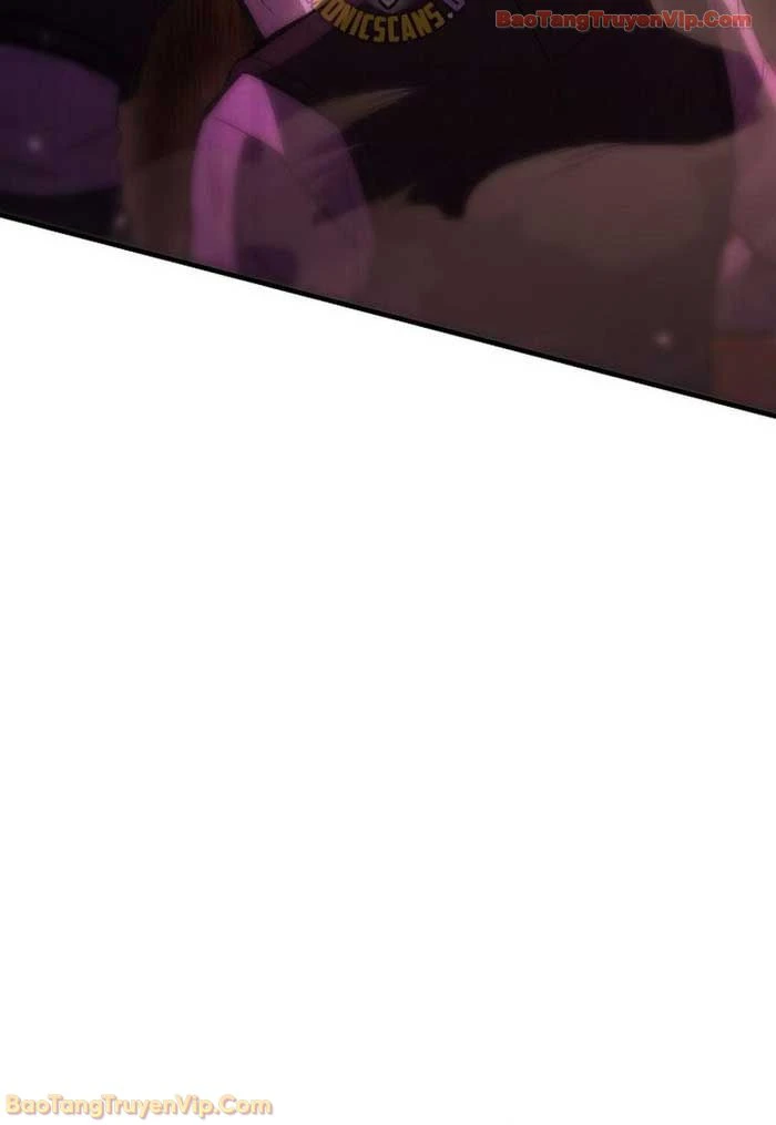 Anh Hùng Trở Về Chapter 133 - 61