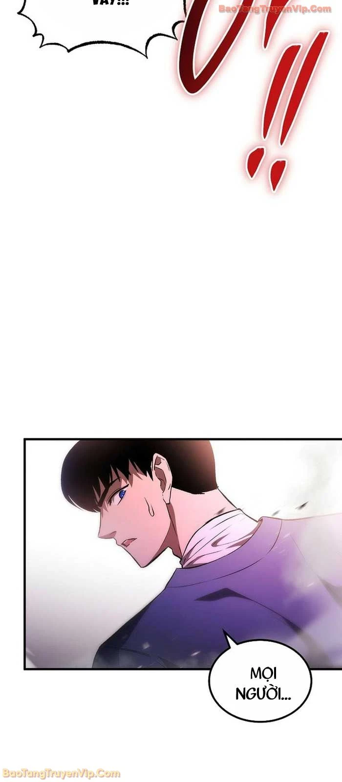 Anh Hùng Trở Về Chapter 133 - 63