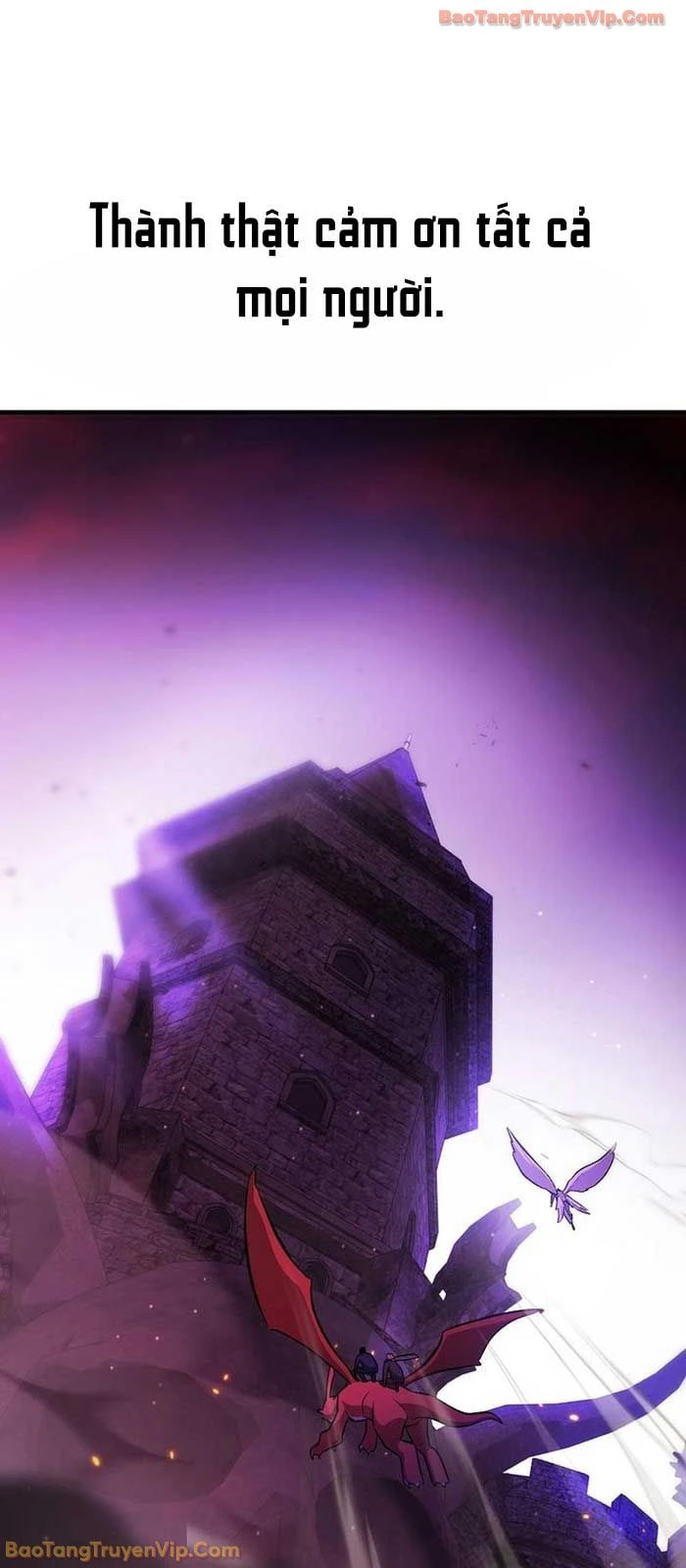 Anh Hùng Trở Về Chapter 133 - 64