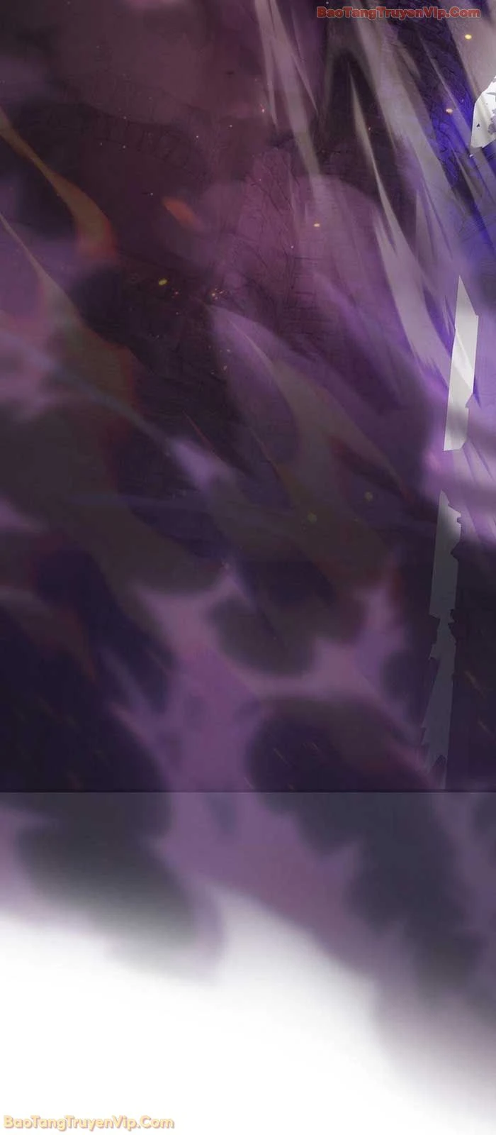 Anh Hùng Trở Về Chapter 133 - 65