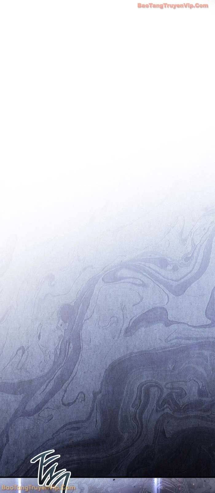 Anh Hùng Trở Về Chapter 133 - 66