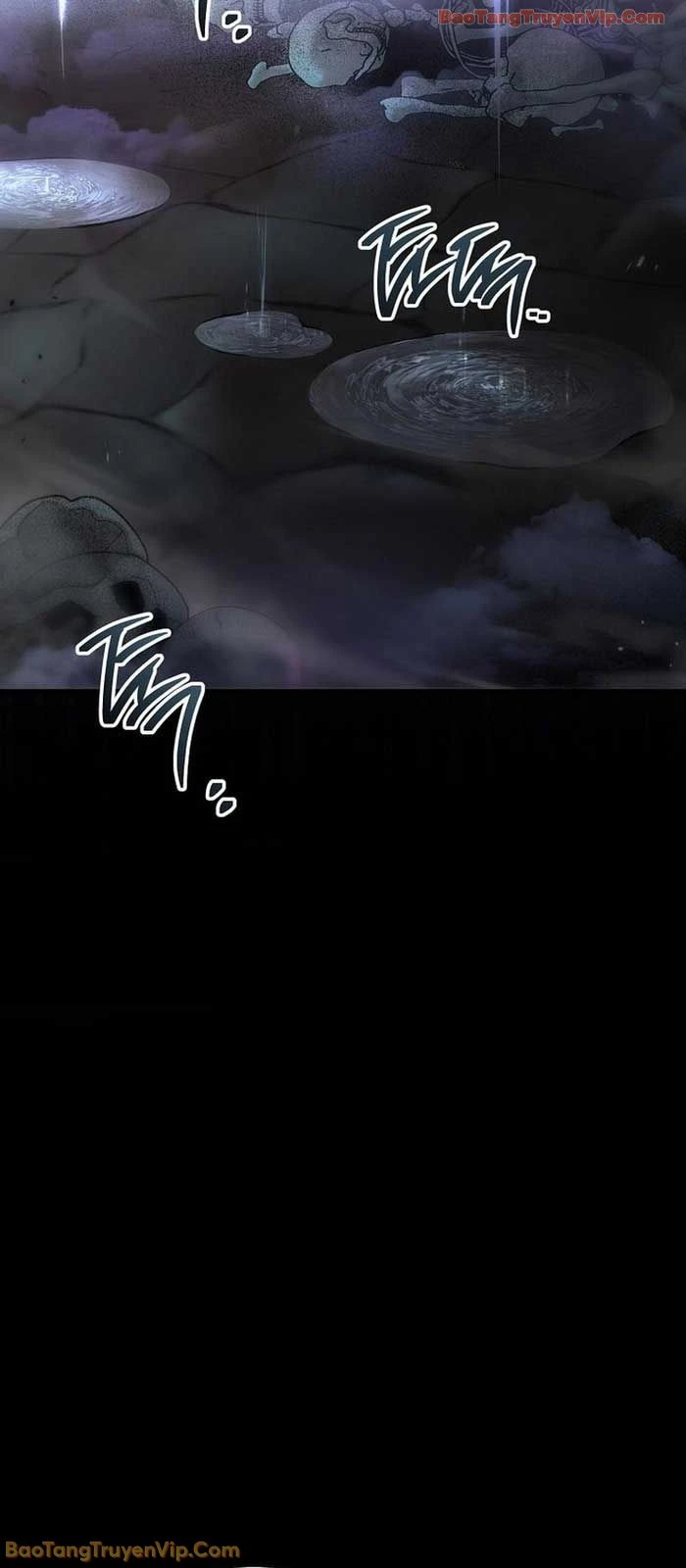 Anh Hùng Trở Về Chapter 133 - 67