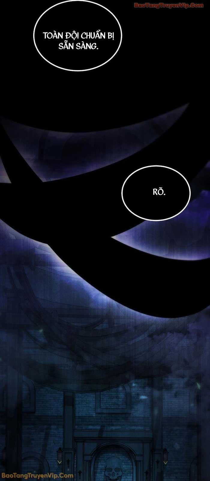 Anh Hùng Trở Về Chapter 133 - 68