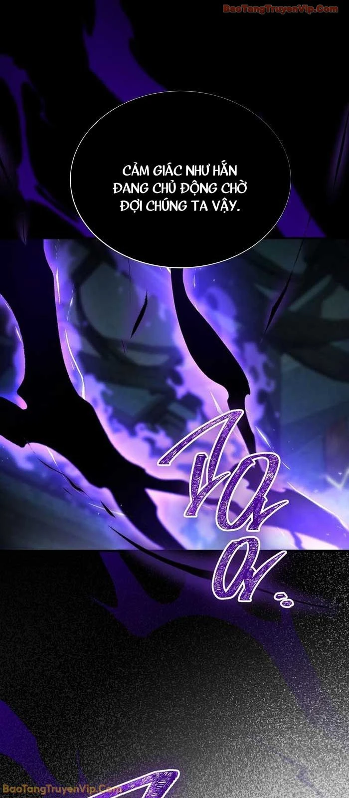 Anh Hùng Trở Về Chapter 133 - 70