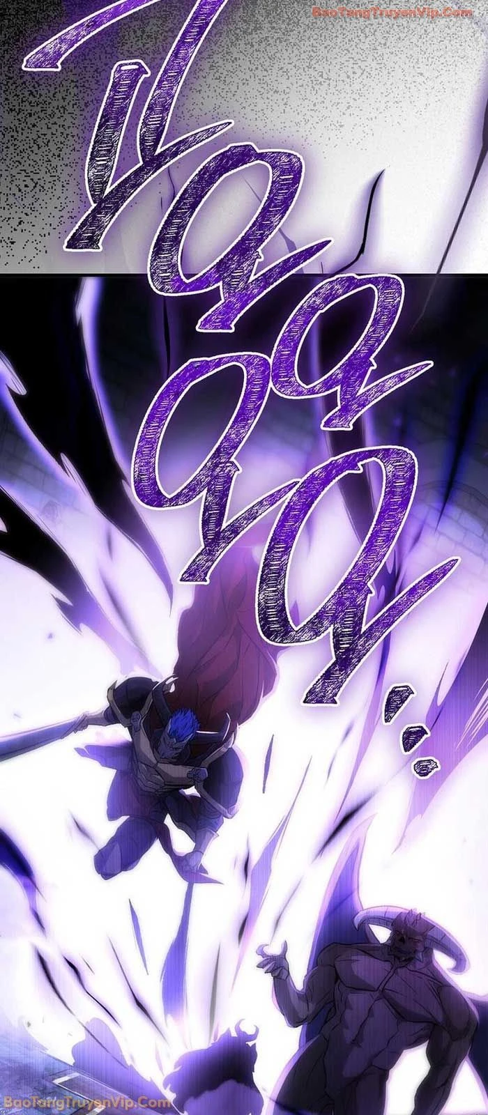 Anh Hùng Trở Về Chapter 133 - 71